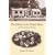 The School in the United States: A Documentary History