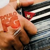 Paulo FG Sin etiqueta