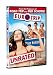 Eurotrip