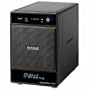 NETGEAR ReadyNAS NVX 4-Bay 4TB (4 x 1000GB)