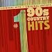 Click here to Compare Prices of #1 Country Hits of the 90s