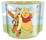 Spearmark 61031EUBOX Winnie Pooh Evergreen Wandleuchte