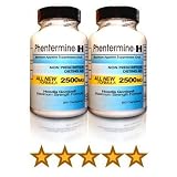 innervital