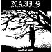 Unsilent Death