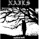 Unsilent Death