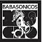 See Babasonicos' List of Music You Should Hear