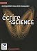 ISBN 2722509245