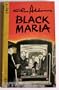 Black Maria