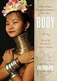 Cultural Encyclopedia of the Body