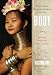 Cultural Encyclopedia of the Body