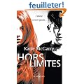 Hors limites