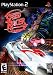 Video Games : Speed Racer: The Videogame