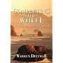 Completing the Wheel: An Adventure in Creativity and Life