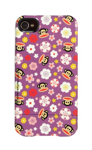 cyber monday price Uncommon LLC C0005-AQ
