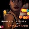  Bangkok Noir