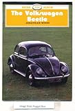 The Volkswagen Beetle