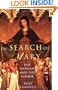 In Search of Mary: The Woman and the Symbol
