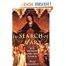 In Search of Mary: The Woman and the Symbol