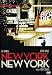 New York, New York