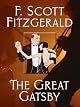 The Great Gatsby
