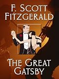 The Great Gatsby