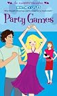 Party Games
