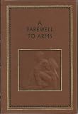 A Farewell To Arms