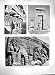 1880 �Υ���������Υʥ���λ��� Aboo Simbel Esneh ���饦�ǥ��������ץȥ�ޥ�����
