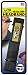 NITE IZE Headband Standard Black