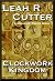 Clockwork Kingdom 