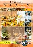Planet Food: Southern Spain