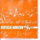Buy : Live (5 Song Carded Sleeve)