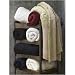 Barefoot Dreams Handmade Cable Knit Throw Blankets - All Colors