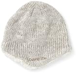Dare2B Showoff Hat White 2-6