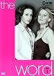 The L Word: Season One Disc 1