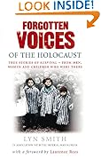 Forgotten Voices