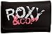 Roxy My Little Eye Plain Bags & Accessoires, Accessoire femmes