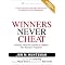 Wharton General Management Club Books