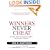 Winners Never Cheat: Everyday Values We Learned as Children (But May Have Forgotten)