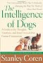 Intelligence of Dogs