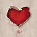 Produkt-Bild: Atlantic/Elektra Records Present - The Love - EP