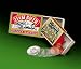 Magic Matchboxes