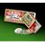 Magic Matchboxes