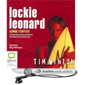 Lockie leonard puberty picture