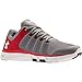 Under Armour Men's Micro G Limitless TR 2 TM