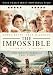 The Impossible [DVD] [2013]