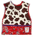 �s�M�[�X�g�[���[ �X���b�O�r�u Cow Print pg0007-03