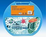 Filmer Schneeketten Gr. 9 15 Zoll