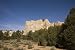 Awesome El Morro National Monument in New Mexico - Dramatic 16x20 Photographic Print by Carol M. Highsmith