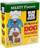 MEATY Flavors